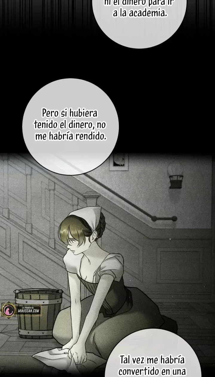 Isnelda Capítulo 42 en Línea - página 65