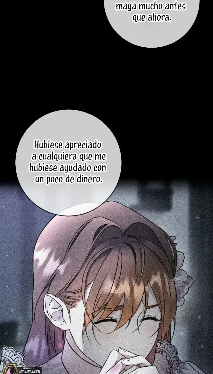 Isnelda Capítulo 42 en Línea - página 66