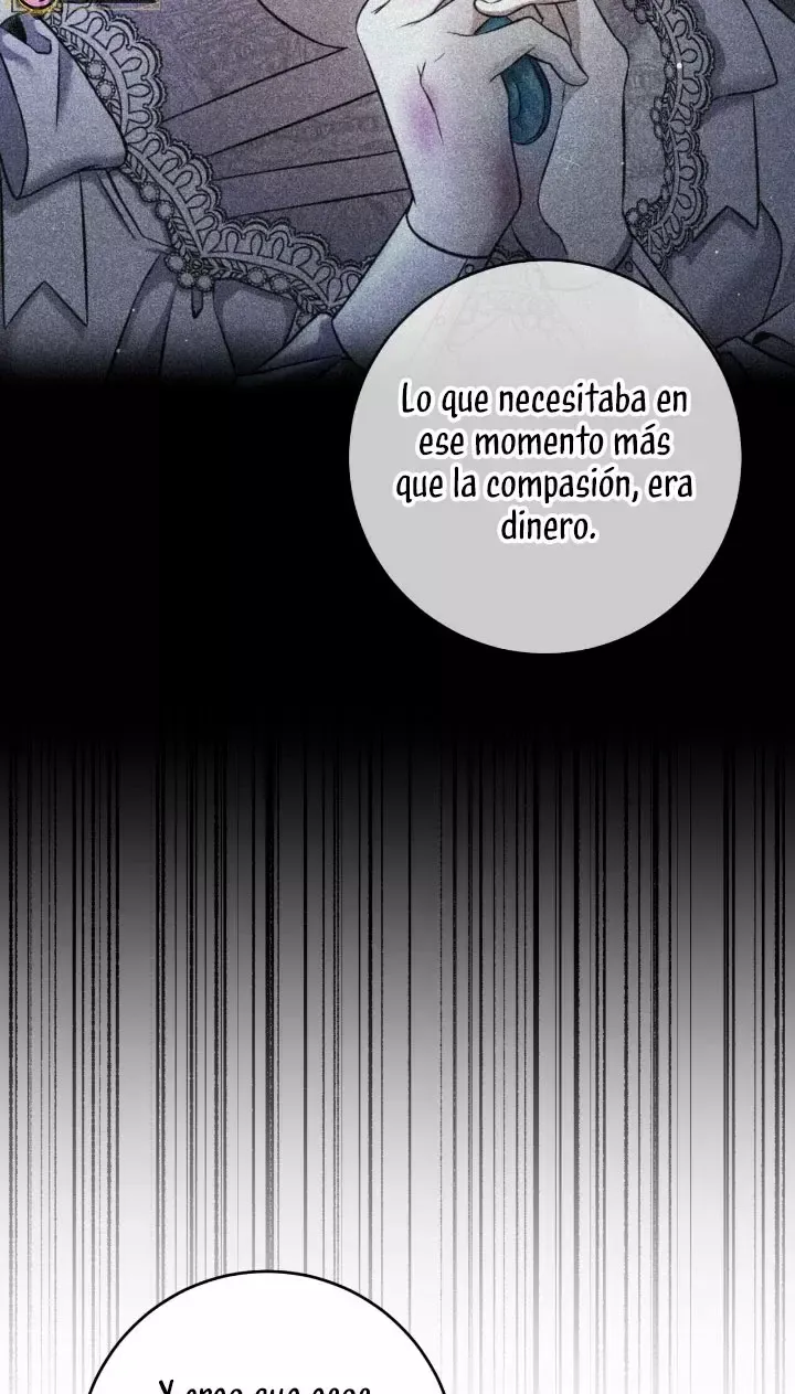 Isnelda Capítulo 42 en Línea - página 67