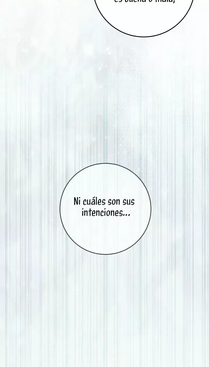 Isnelda Capítulo 42 en Línea - página 69