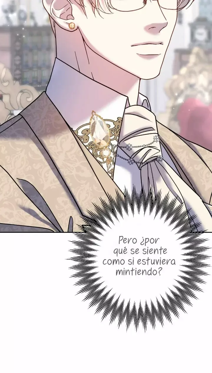 Isnelda Capítulo 42 en Línea - página 73