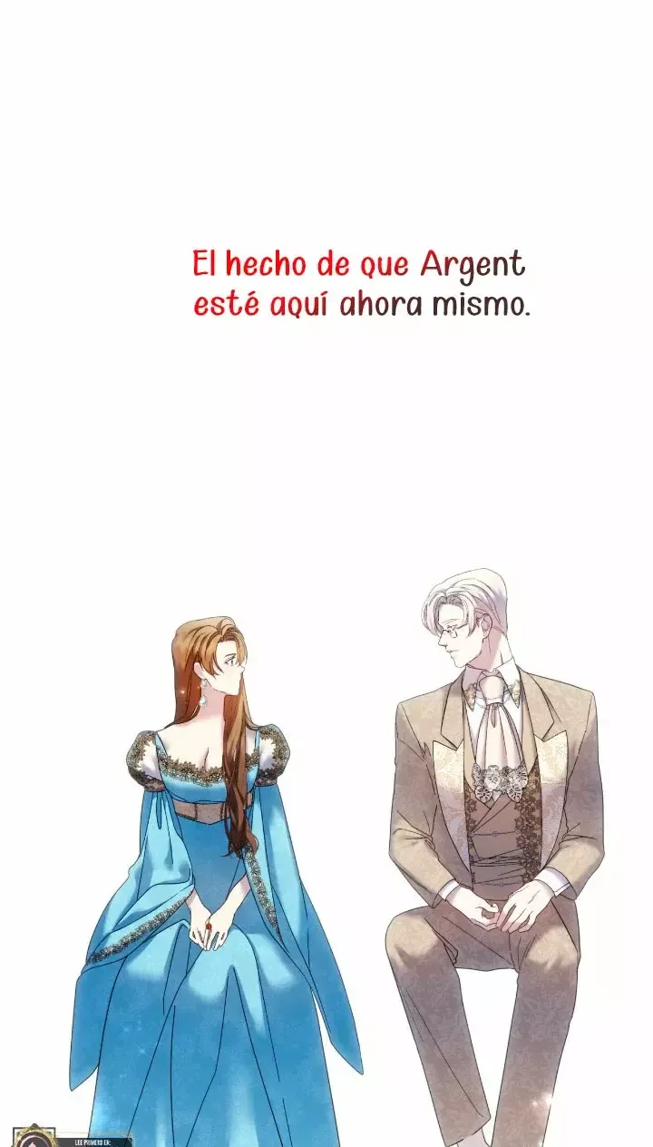 Isnelda Capítulo 42 en Línea - página 76