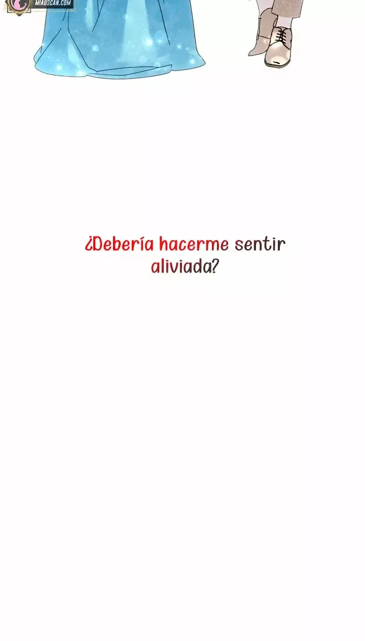 Isnelda Capítulo 42 en Línea - página 77