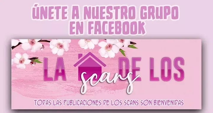Isnelda Capítulo 42 en Línea - página 81