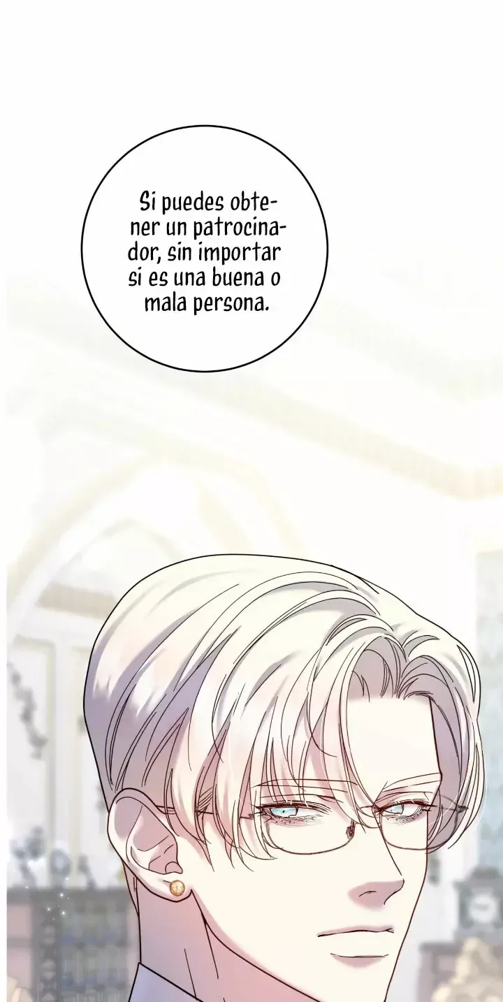 Isnelda Capítulo 43 en Línea - página 4