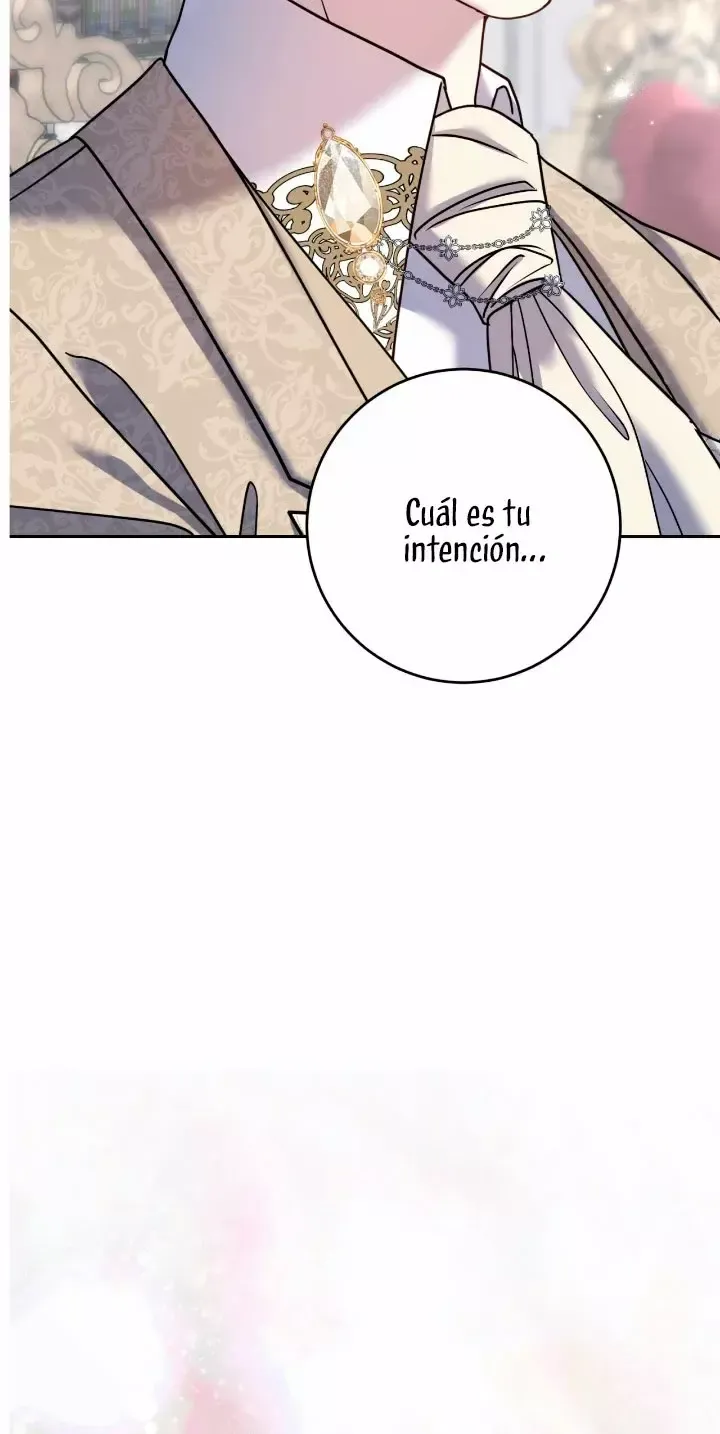 Isnelda Capítulo 43 en Línea - página 5