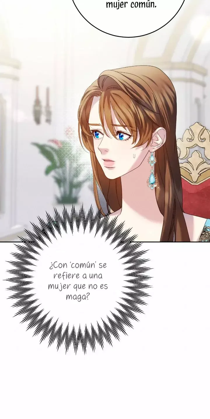 Isnelda Capítulo 43 en Línea - página 13