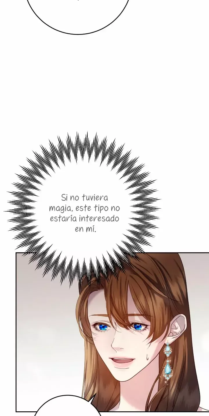 Isnelda Capítulo 43 en Línea - página 15