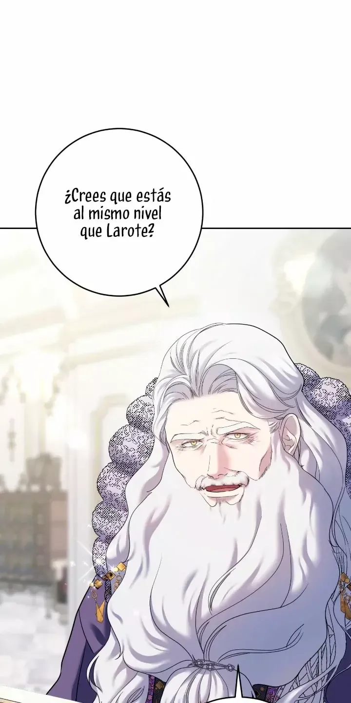Isnelda Capítulo 43 en Línea - página 28