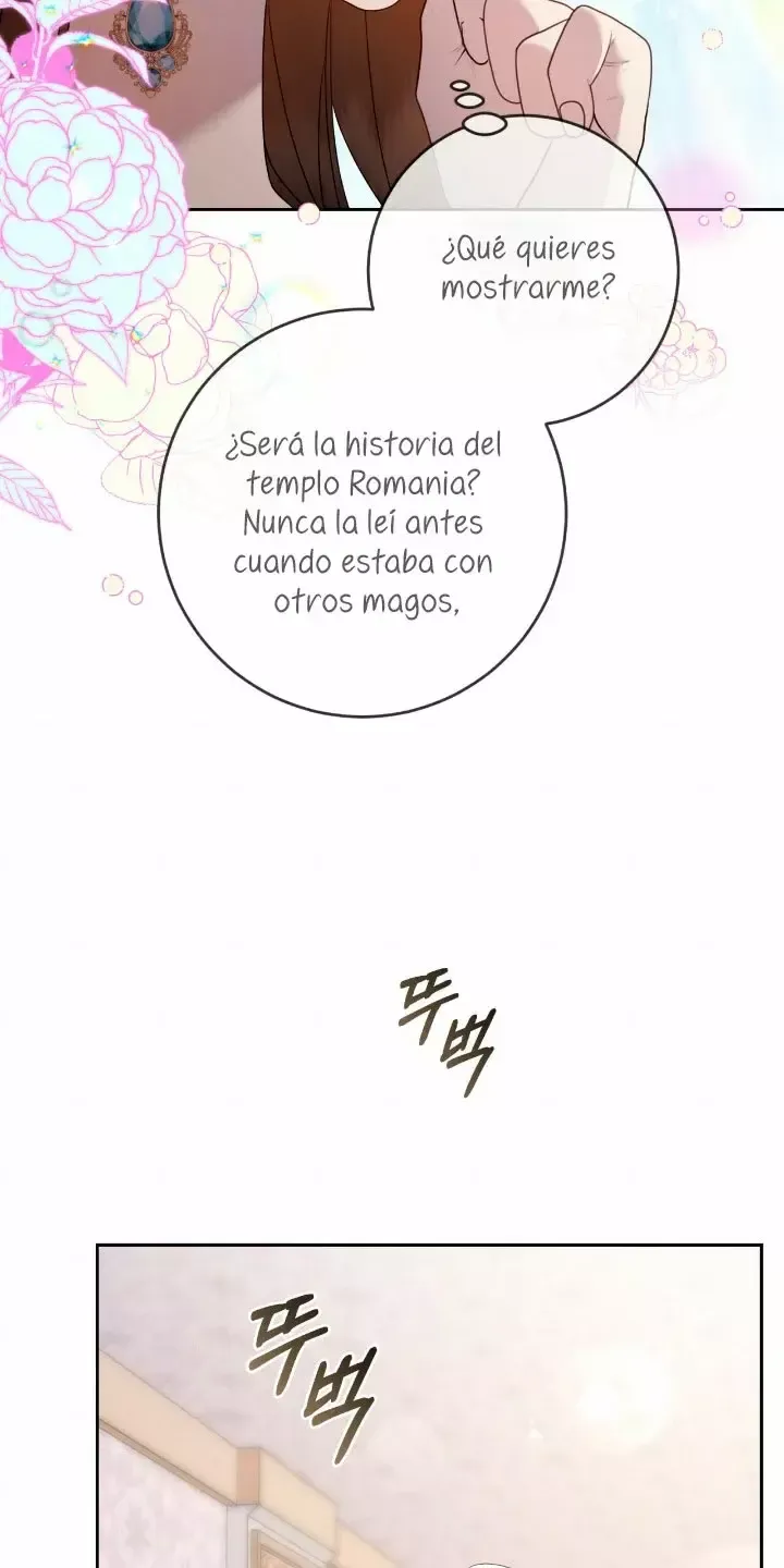 Isnelda Capítulo 43 en Línea - página 42