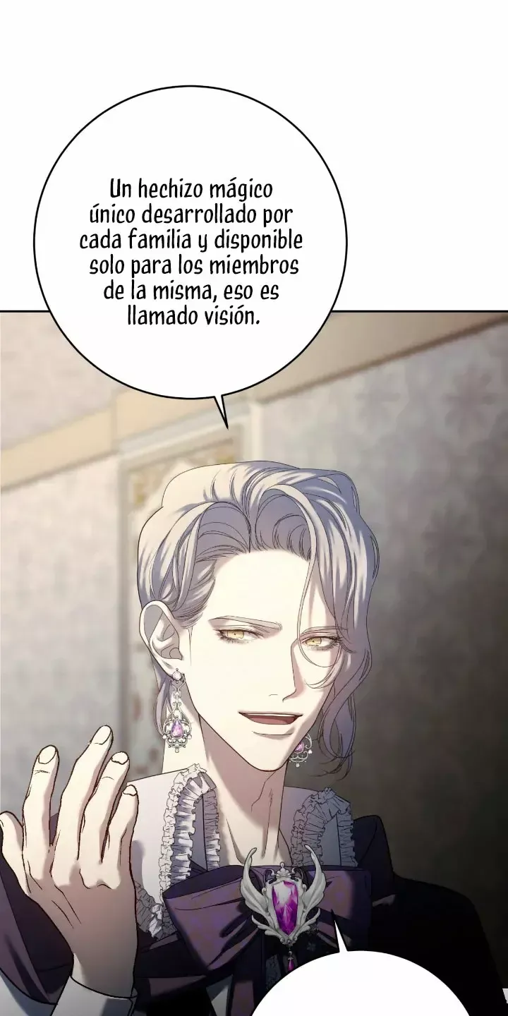 Isnelda Capítulo 43 en Línea - página 52