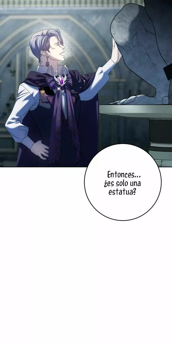 Isnelda Capítulo 43 en Línea - página 66