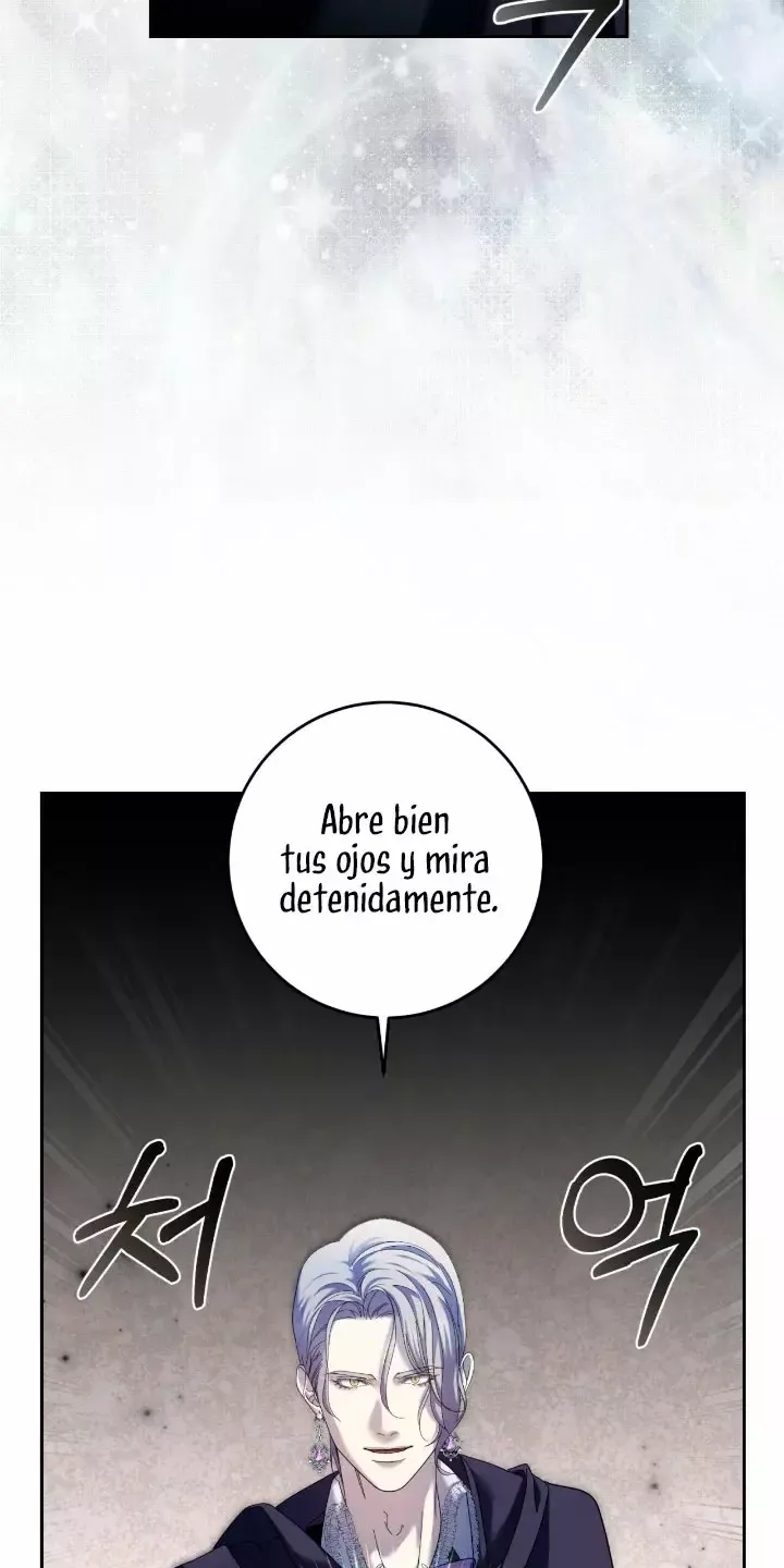 Isnelda Capítulo 43 en Línea - página 70
