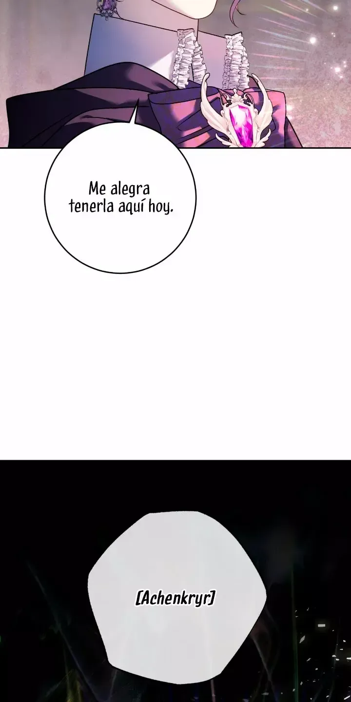 Isnelda Capítulo 43 en Línea - página 73