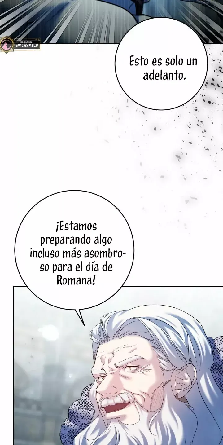 Isnelda Capítulo 44 en Línea - página 12