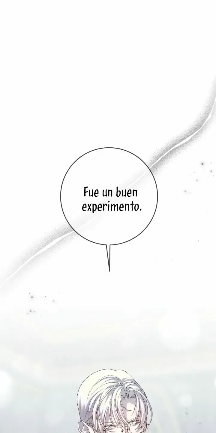 Isnelda Capítulo 44 en Línea - página 38