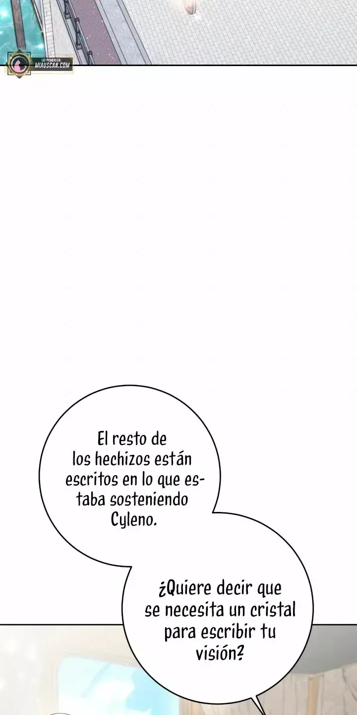Isnelda Capítulo 44 en Línea - página 42