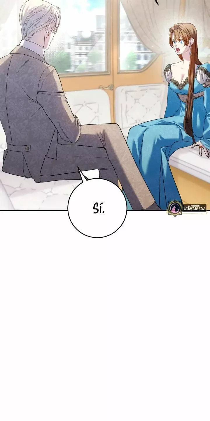 Isnelda Capítulo 44 en Línea - página 43
