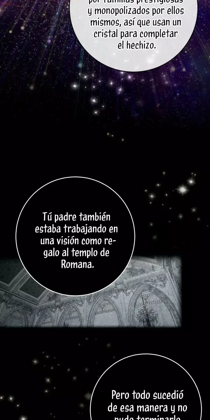 Isnelda Capítulo 44 en Línea - página 45