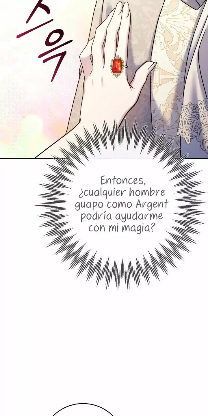 Isnelda Capítulo 44 en Línea - página 60
