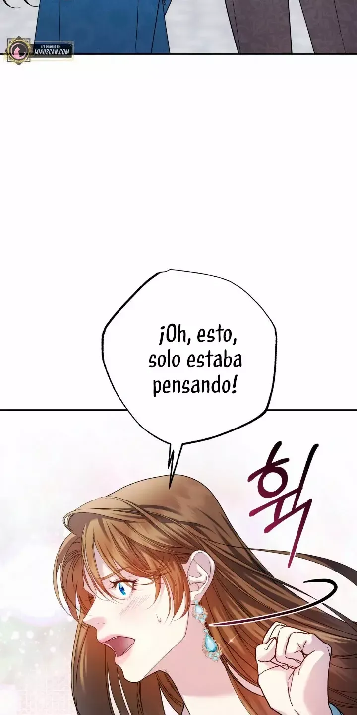 Isnelda Capítulo 44 en Línea - página 62