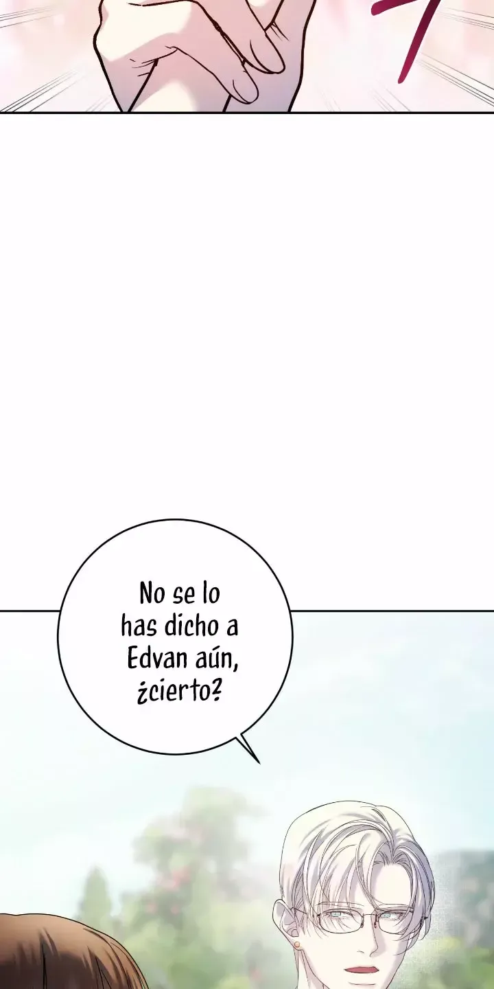 Isnelda Capítulo 44 en Línea - página 64