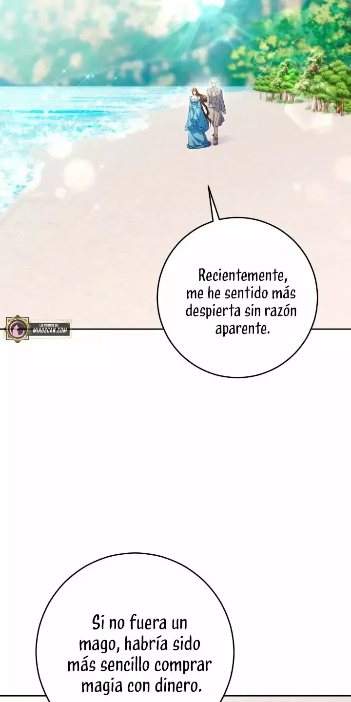 Isnelda Capítulo 44 en Línea - página 68