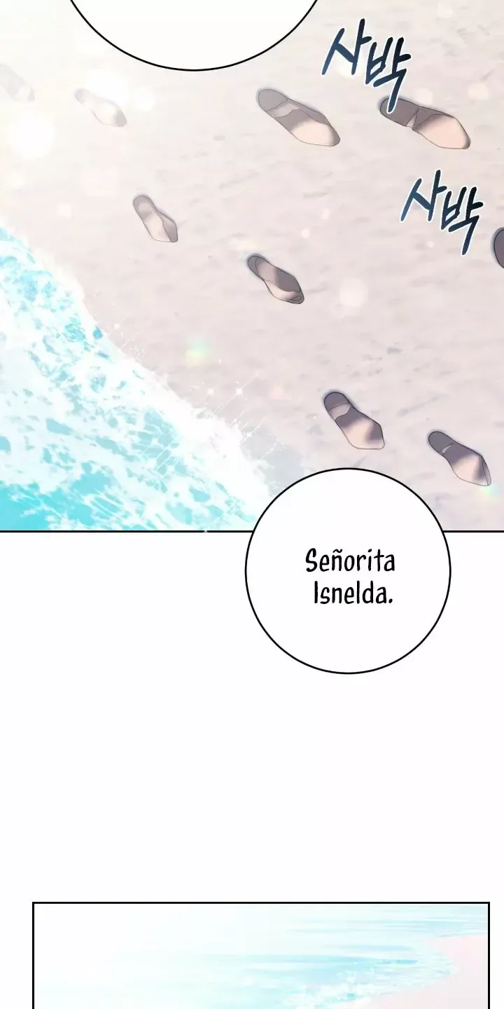 Isnelda Capítulo 44 en Línea - página 69