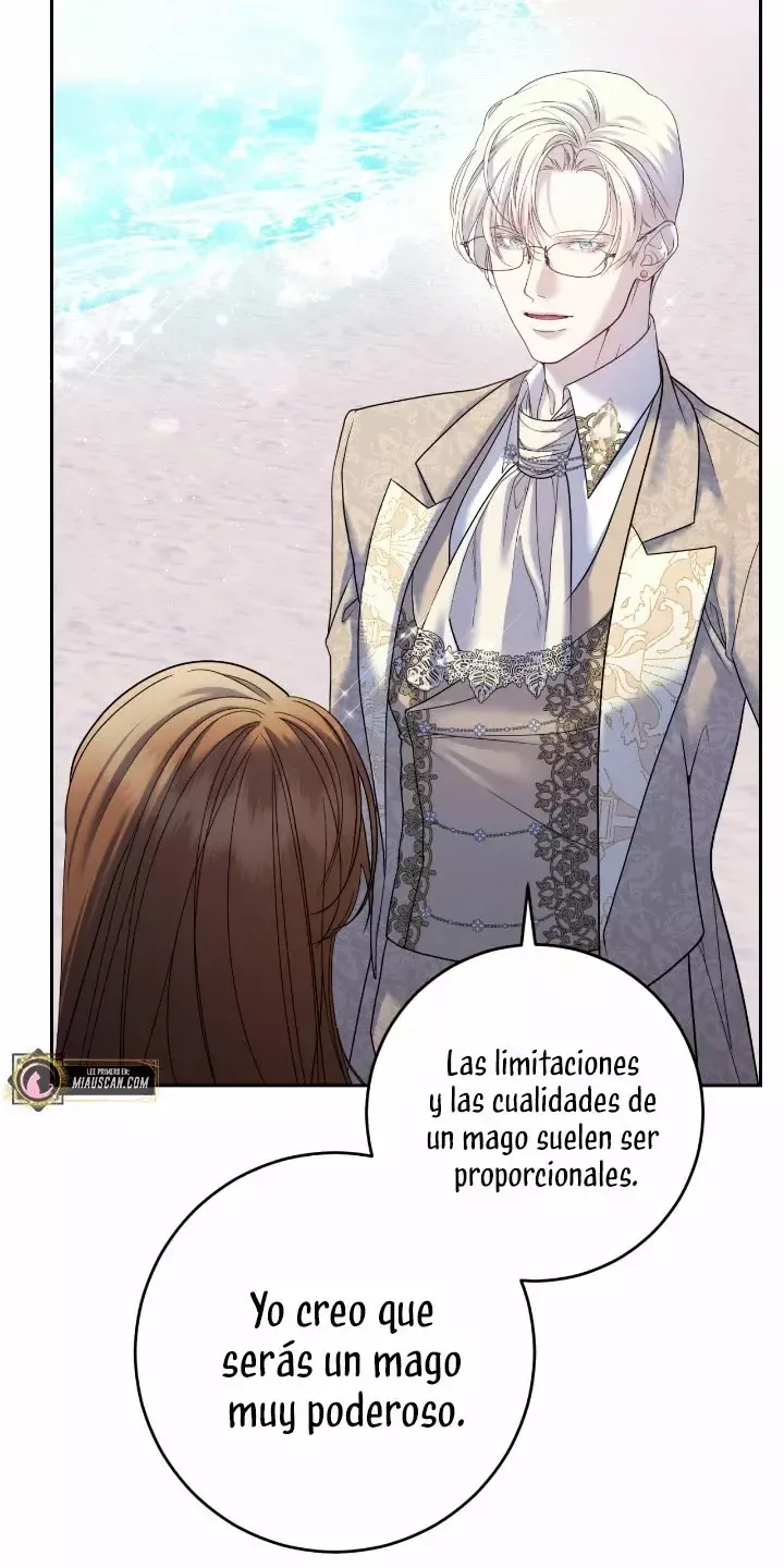Isnelda Capítulo 44 en Línea - página 70