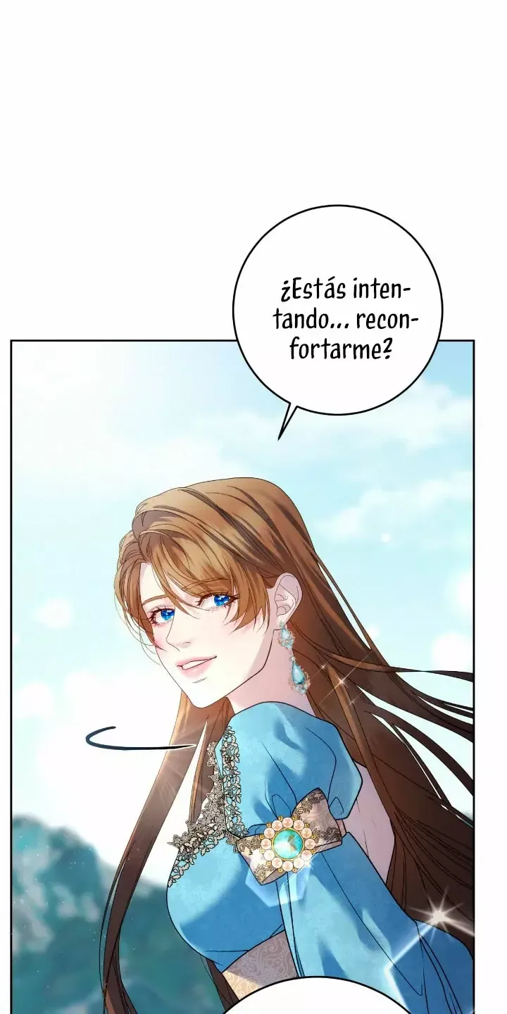 Isnelda Capítulo 44 en Línea - página 71