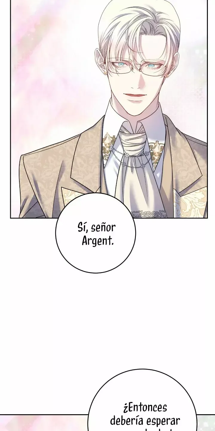 Isnelda Capítulo 44 en Línea - página 73