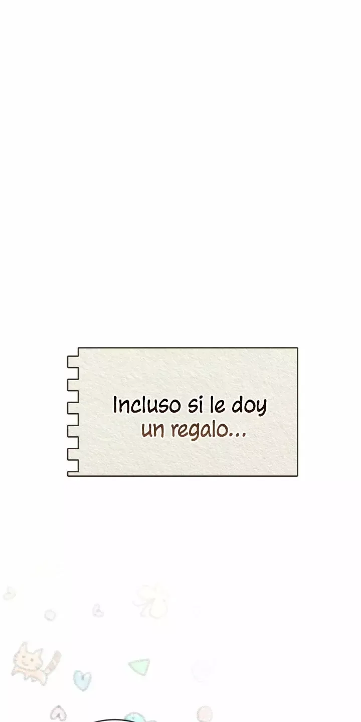 Isnelda Capítulo 44 en Línea - página 79