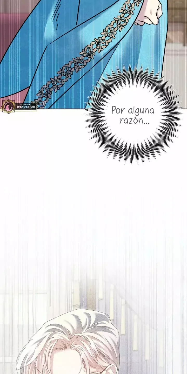 Isnelda Capítulo 44 en Línea - página 83