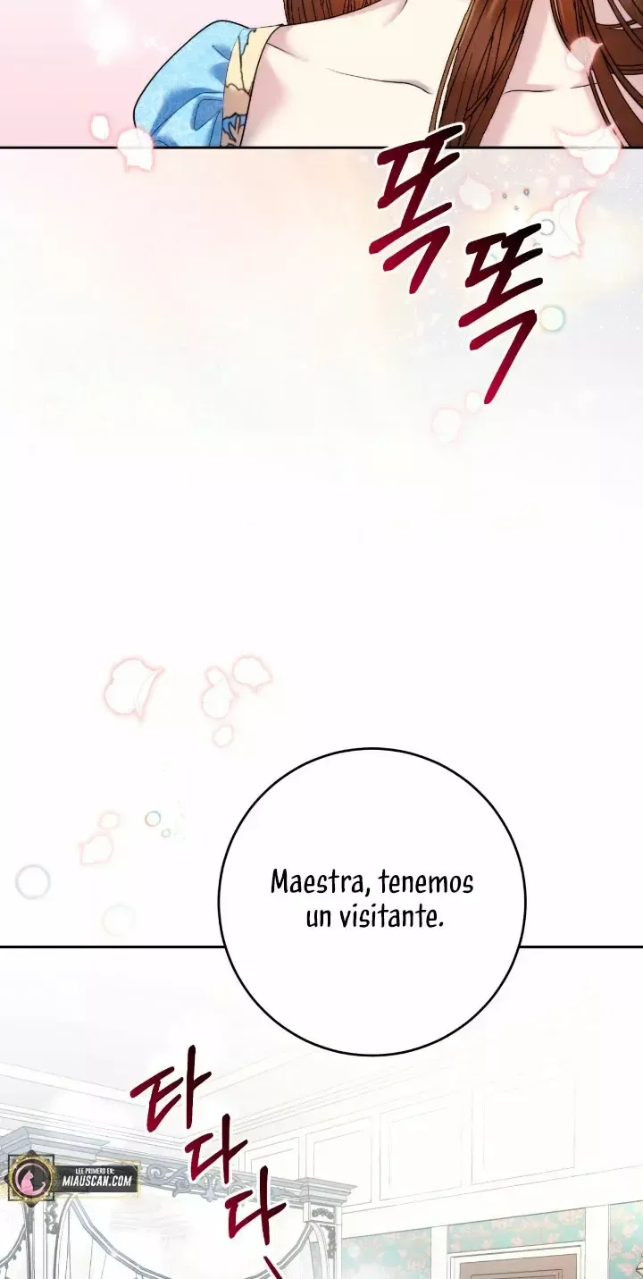 Isnelda Capítulo 45 en Línea - página 11