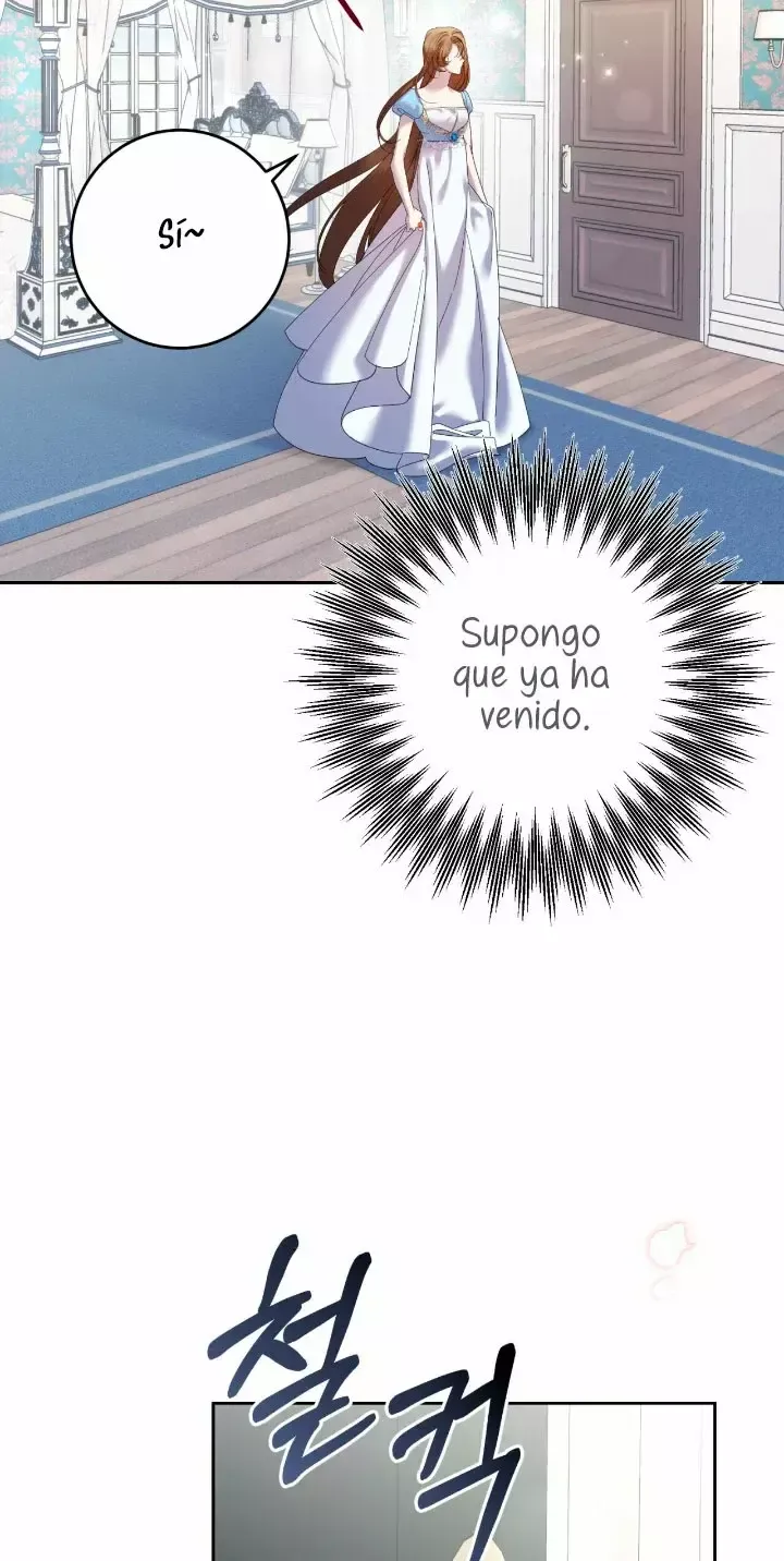Isnelda Capítulo 45 en Línea - página 12
