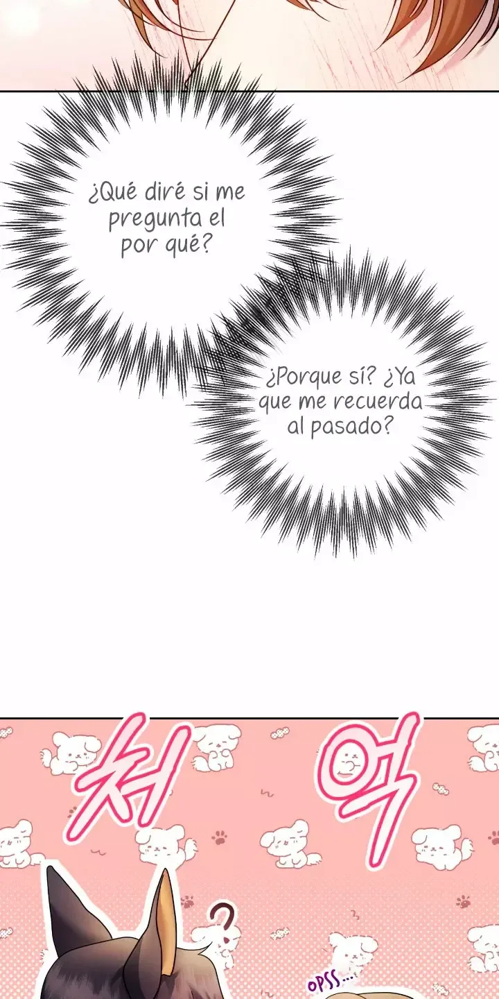 Isnelda Capítulo 45 en Línea - página 38