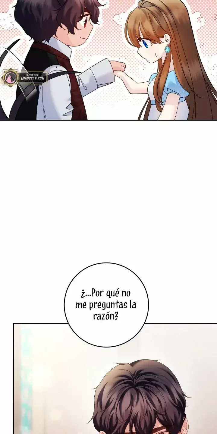 Isnelda Capítulo 45 en Línea - página 39