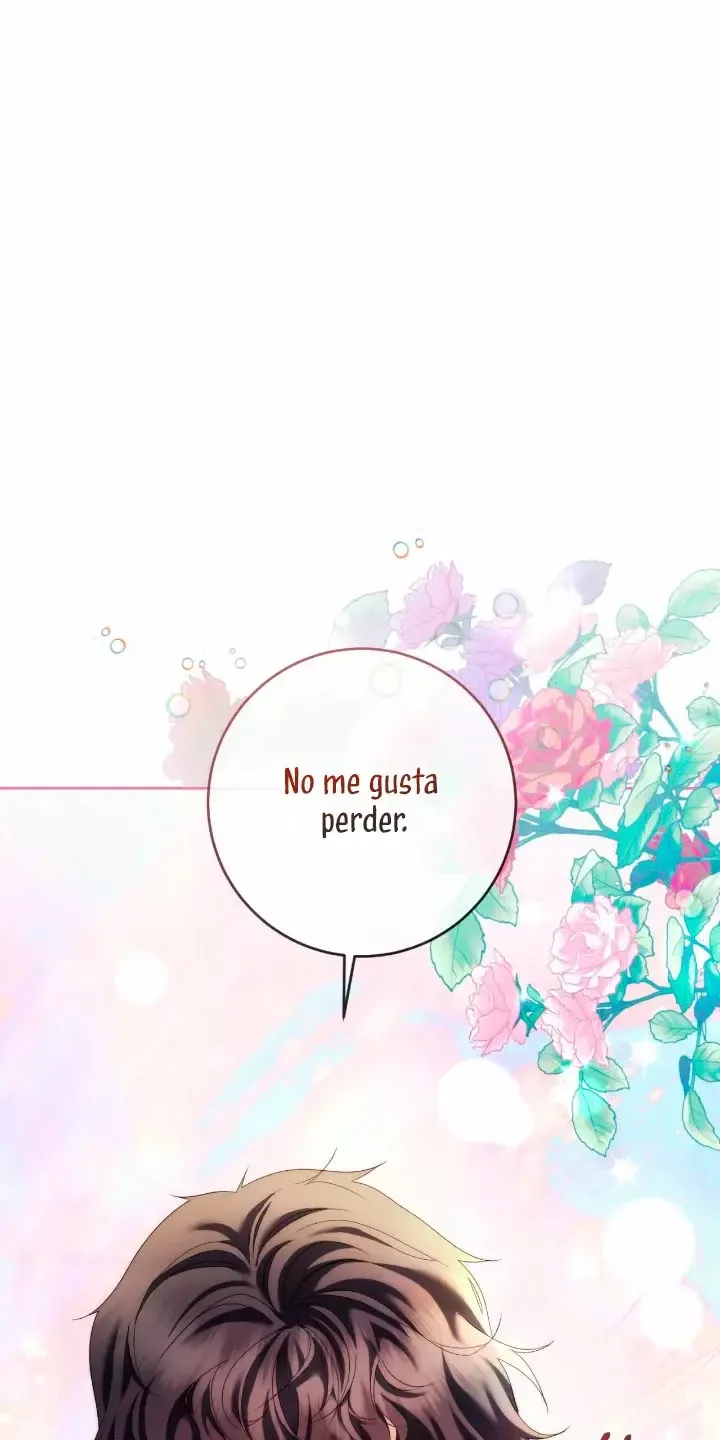 Isnelda Capítulo 45 en Línea - página 53