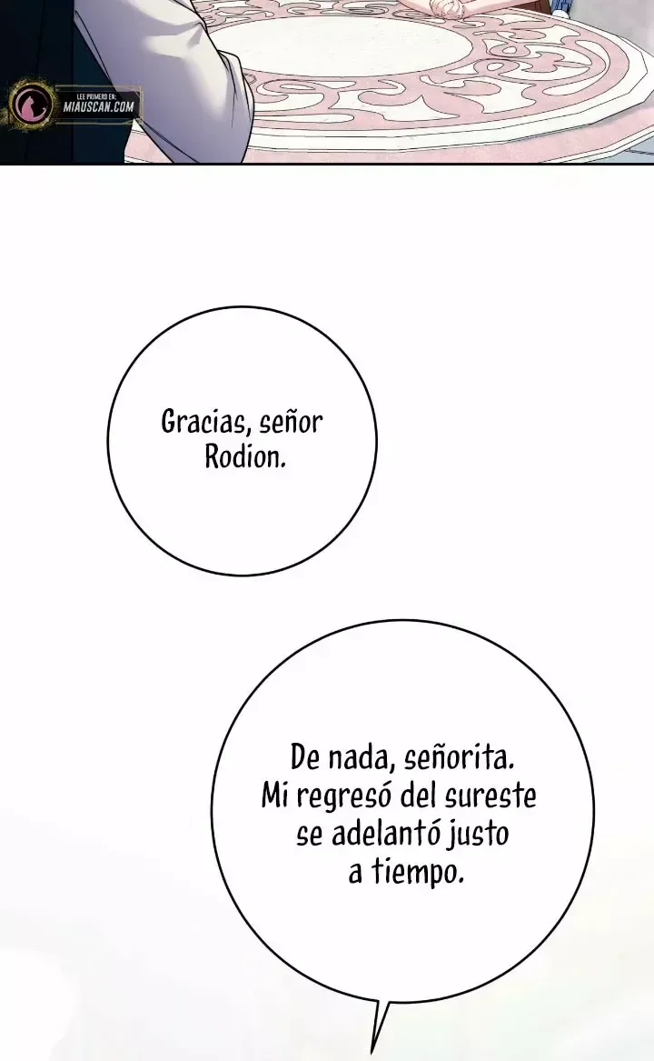 Isnelda Capítulo 45 en Línea - página 66