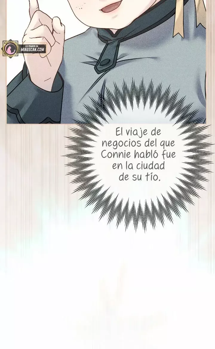 Isnelda Capítulo 45 en Línea - página 69