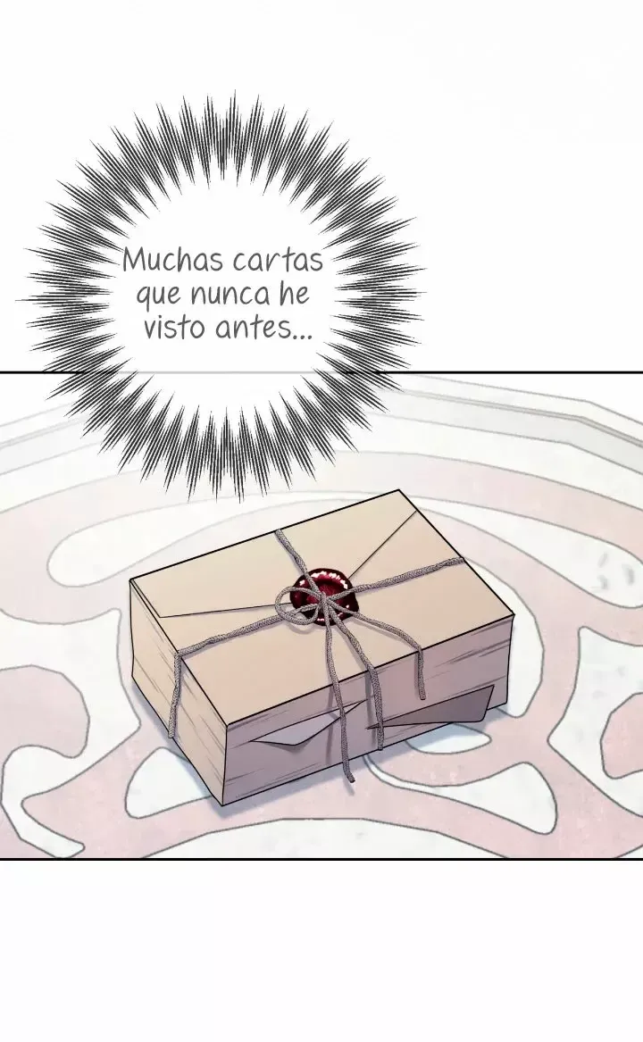 Isnelda Capítulo 45 en Línea - página 74