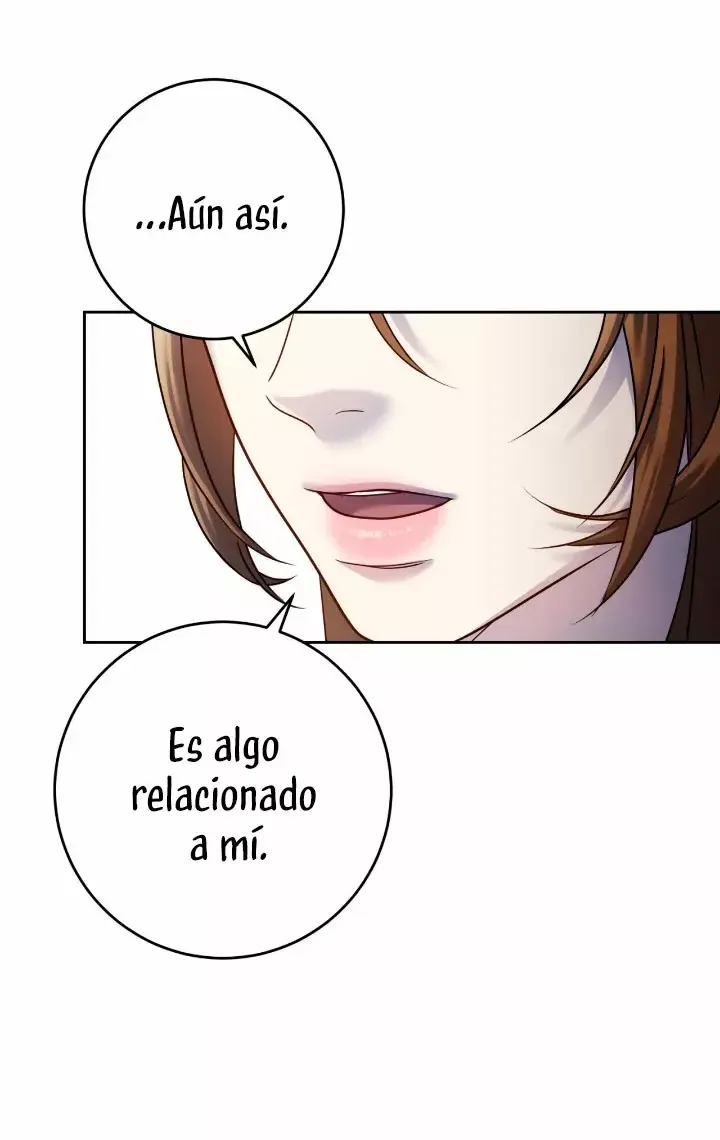 Isnelda Capítulo 46 en Línea - página 24