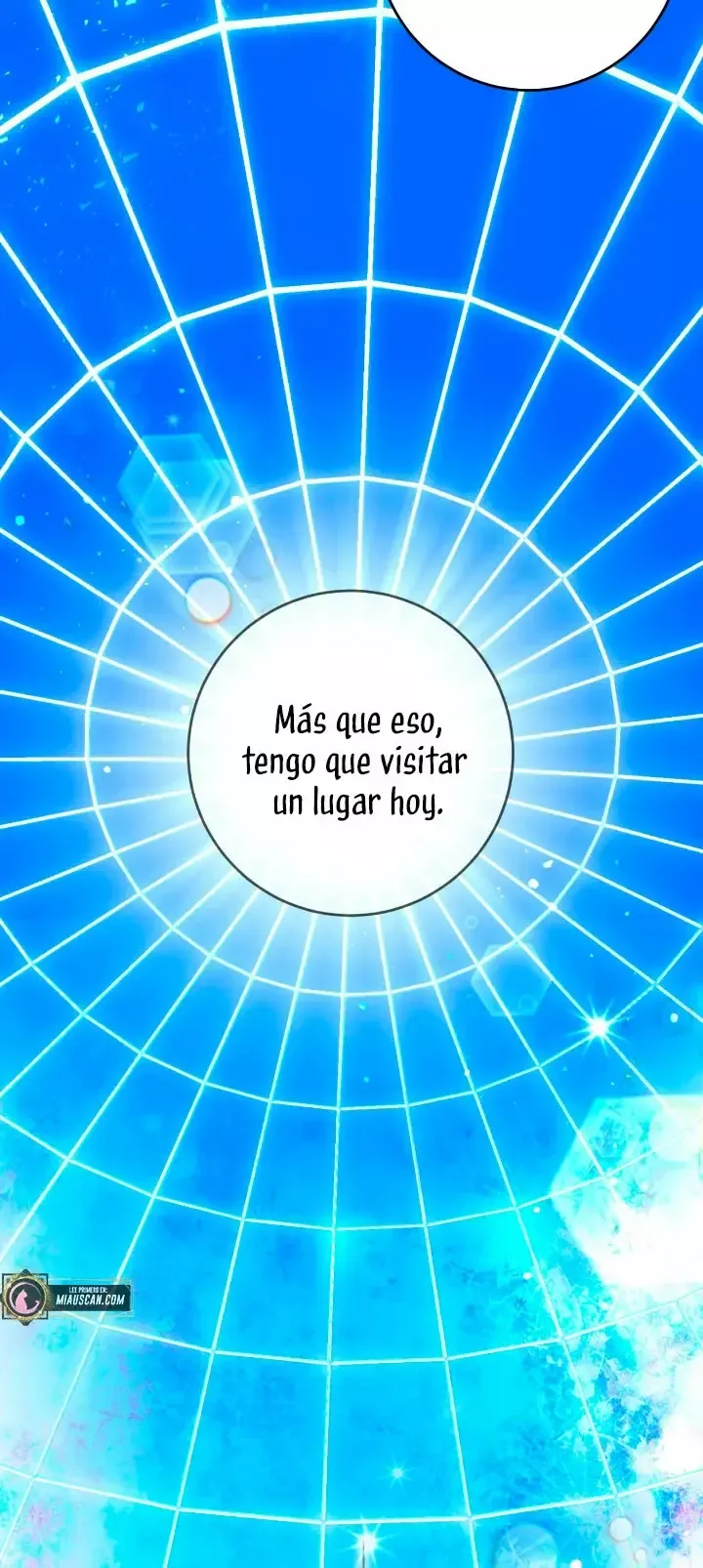 Isnelda Capítulo 46 en Línea - página 57