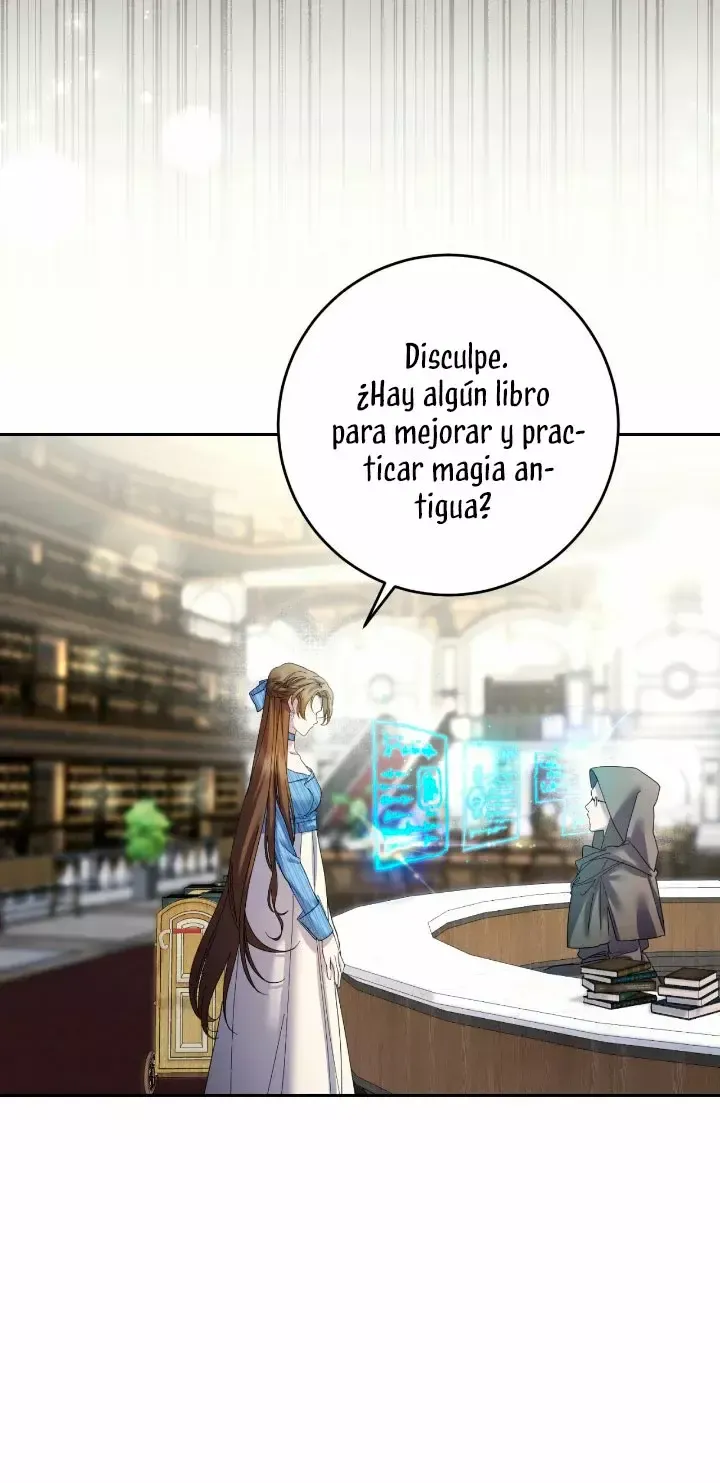 Isnelda Capítulo 46 en Línea - página 63