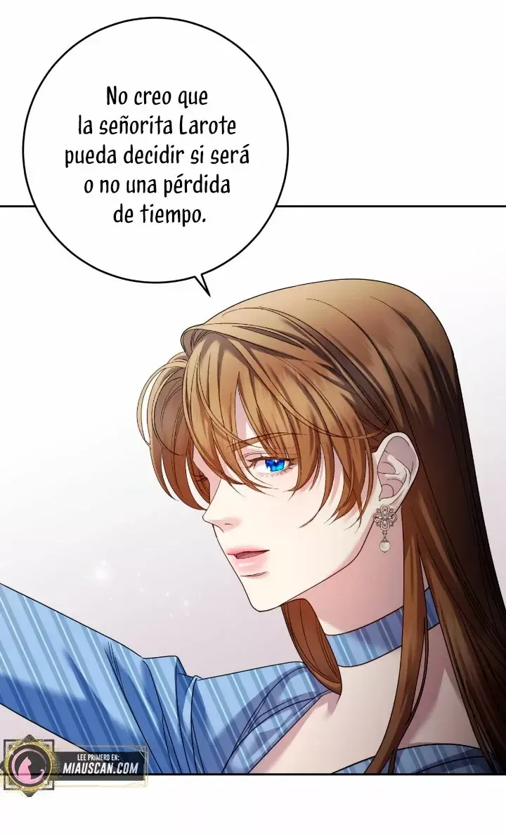Isnelda Capítulo 47 en Línea - página 10