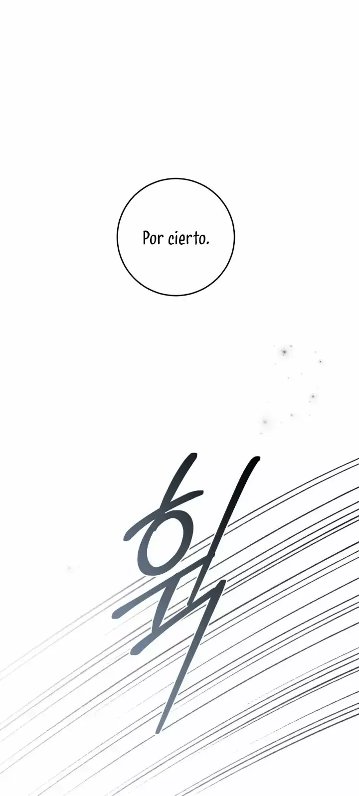 Isnelda Capítulo 47 en Línea - página 21