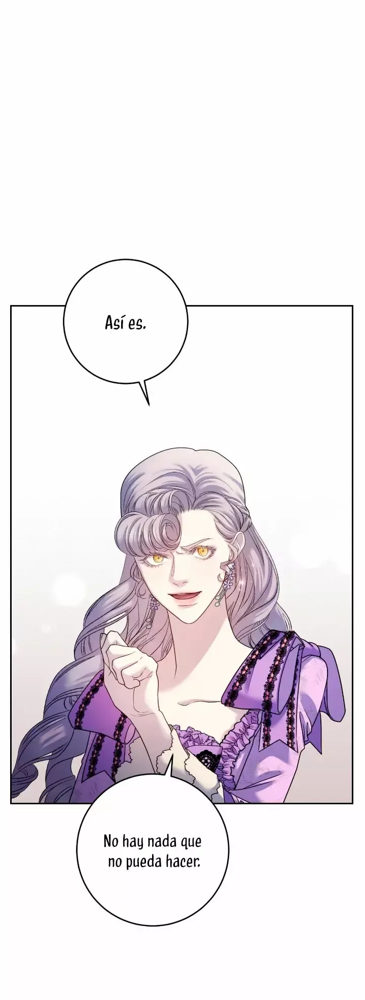 Isnelda Capítulo 47 en Línea - página 27