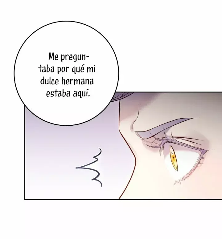 Isnelda Capítulo 47 en Línea - página 33