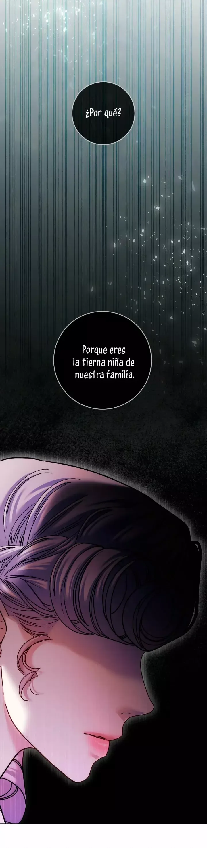 Isnelda Capítulo 47 en Línea - página 41