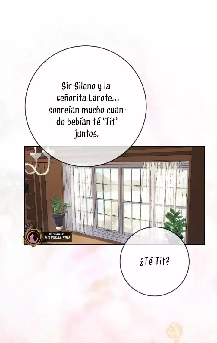 Isnelda Capítulo 47 en Línea - página 52